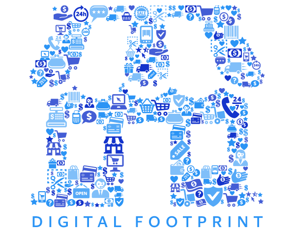 historical_footprint